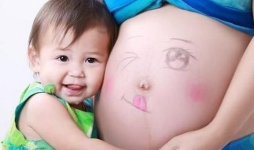 生育|女人生二胎的年龄很重要,超过“这个年龄”最好还是不要生了!