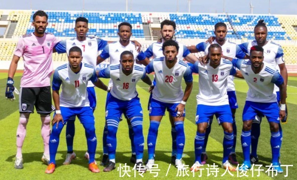 塞梅多|1-0,开门红!54万人口小国赢了,全队狂欢庆祝,排名比国足高1位