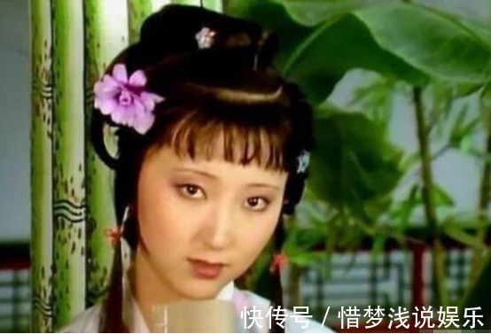 轻狂$王夫人为何如此讨厌林黛玉？当众大骂林黛玉，贾母也忍无可忍！