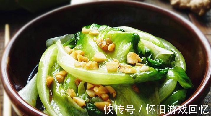 羊肉|养人养胃的营养菜,立冬前多吃大补,寓意财源广进,日子甜如蜜