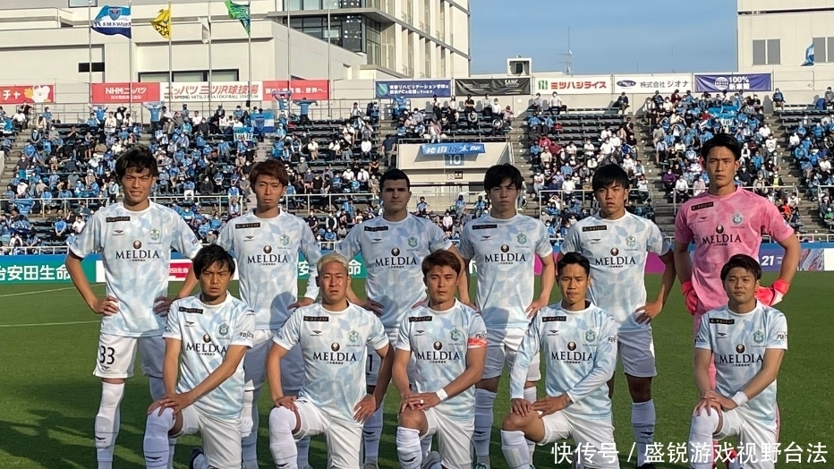 日聯杯分析 柏太陽神vs湘南海洋 湘南多場連平強隊 杯賽不鬆懈 中國熱點 日聯杯分析 柏太陽神vs湘南海洋 湘南多場連平強隊 杯賽不鬆懈 中國熱點