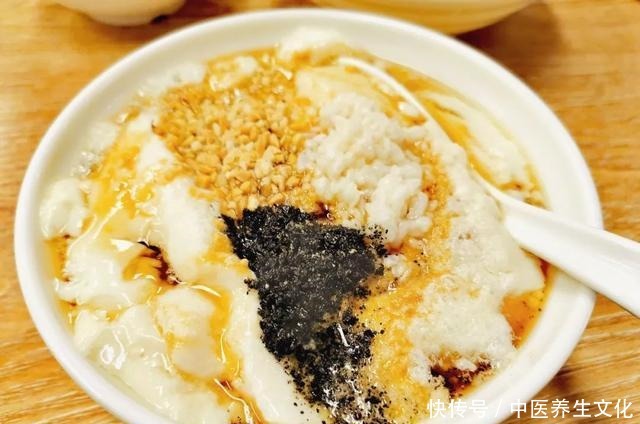 联合国钦点的“世界美食之都”,凭什么是这4座城市