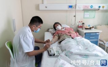 肿瘤医院|等妈妈回家——一个癌症病人家庭的求医之路