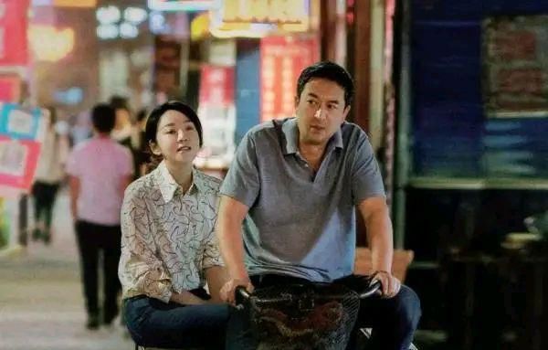  精彩|人人都有自己的舞台，努力生活才赢得精彩