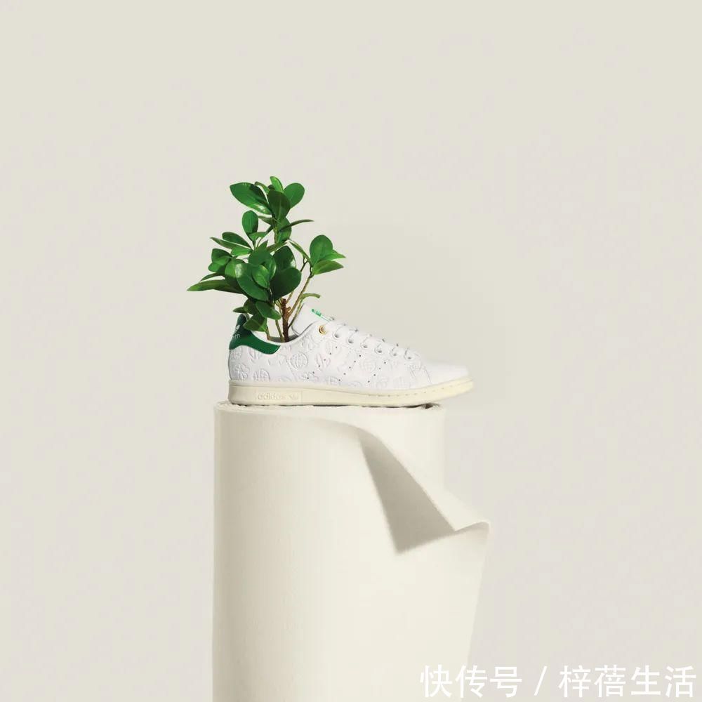 smith 侃爷竟和奥巴马撞鞋了！都五十年了，明星们还在抢着穿这双鞋！