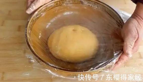 3g酵母粉|花馒头怎么做好吃？手把手教你，做出又香又甜又松软的花馒头