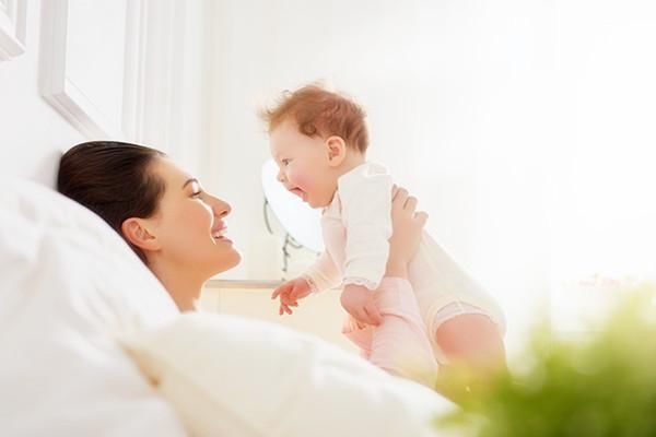 陋习|10种坑孩子的带娃陋习 家长需要知道