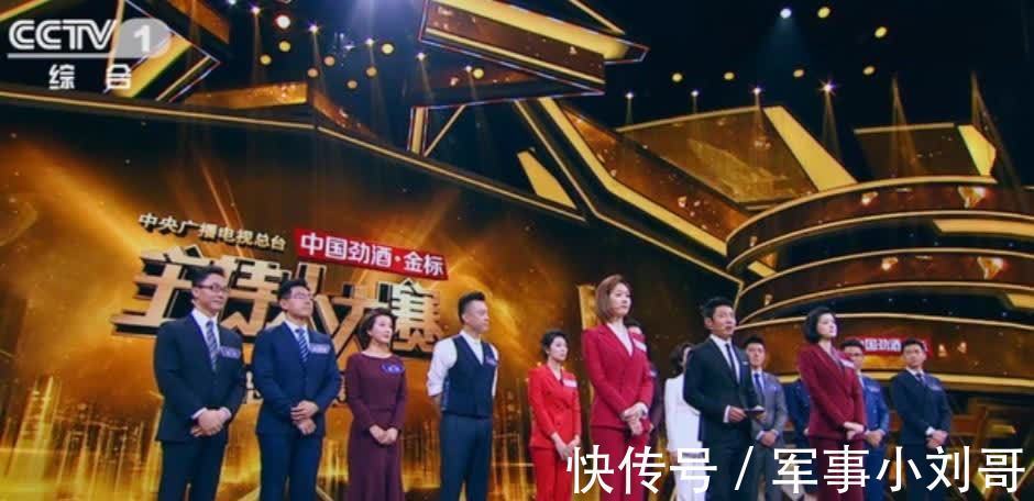 央视新闻播音节目迎来新面孔!前辈认可点赞,前途必定无可限量!