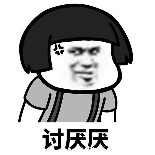 |【搞笑段子】我闺蜜胆子特大,自己一个人夜班走路回家都不怕