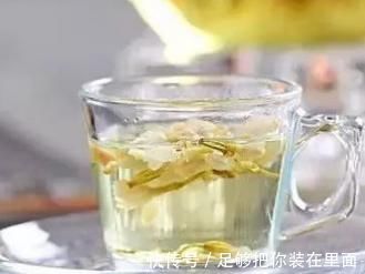 睡眠质量|黄芪补气功效第一,与以下4样搭配百病消退,3种人千万碰不得