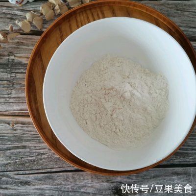 火腿肠|#丘比三明治#三明治卷饼