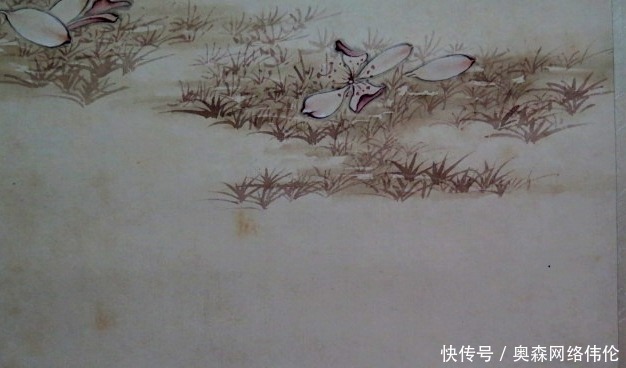 陆小曼和徐志摩,婚姻失败,究其根本,该怪徐志摩