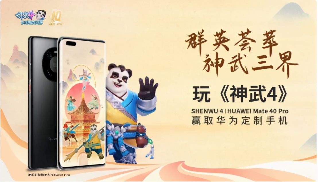 09年快女现状：江映蓉登《浪姐2》刘惜君献唱咪咕新年演唱会