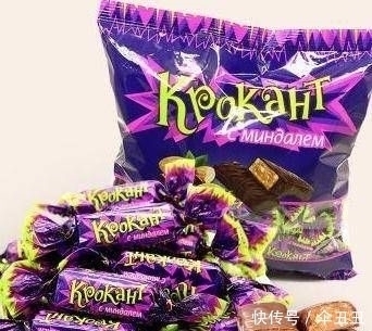 公主|女孩最想要的五种糖果,只有一种是阿姨,都是小公主