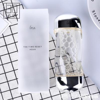 孕妇冬季皮肤干燥用什么护肤品比涂十层面霜还保湿的居然是TA!