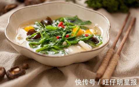 答案|高血脂患者到底能不能吃面食?医生给出正确答案!别再犯傻了