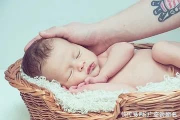 属牛宝宝名字 属牛宝宝取名淳字取名寓意