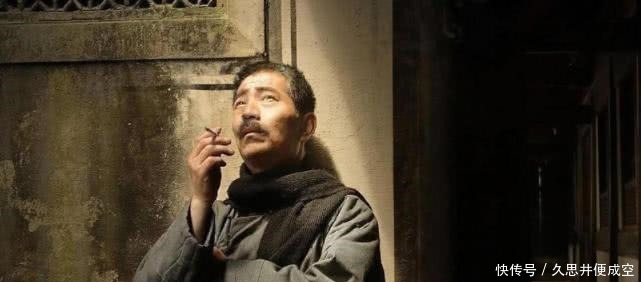 鲁迅先生|鲁迅去世后,原配妻子朱安说我也是鲁迅遗物,你们也得保存我!