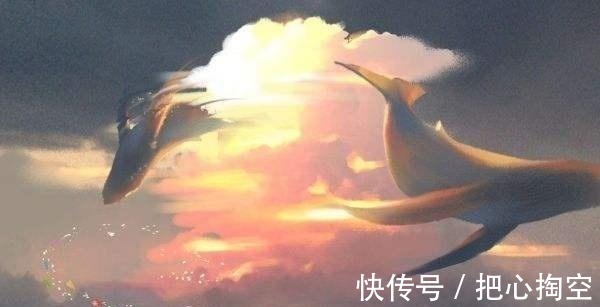 庞涓!鬼谷子人越是混的不行,越要牢记2条天规,必使你“咸鱼翻身”!