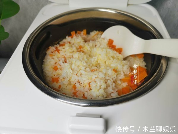 精细|一家三口的午餐,家常下饭菜简单味美,精细搭配家人都喜欢
