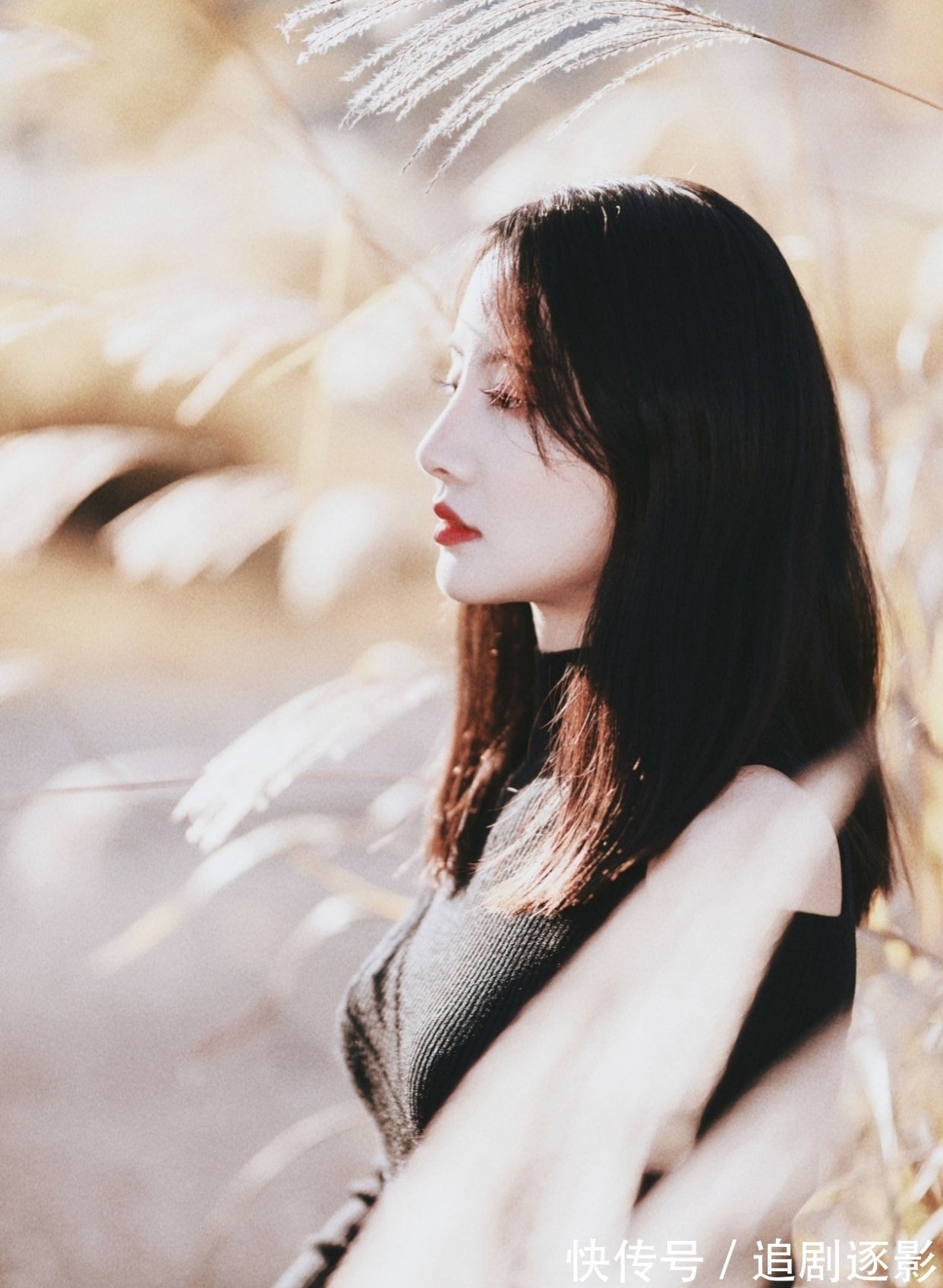 秋风@诗·二十三首丨古韵千年宜咏古，秋风百日勉吟秋