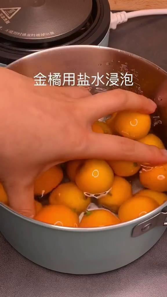 吸烟|它是肺部细菌的“天敌”,隔三差五吃点,清肺解毒,烟民要多吃!