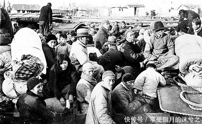 二战|二战日本是无条件投降吗？其实我们都被骗了！