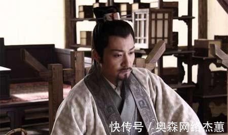 李逵!宋江被毒死时,有三位梁山好汉手握重兵,为何无一人为宋江报仇?