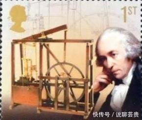  毫无关系|为什么说科学是近代才产生的，与古希腊毫无关系？