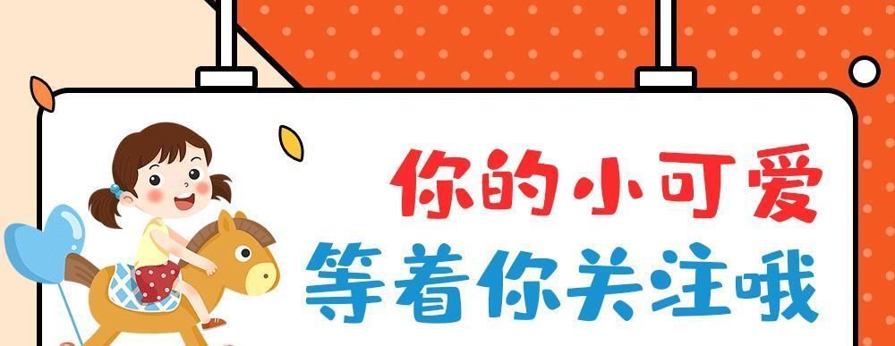 乡村爱情13|乡爱花絮遭质疑，“刘能媳妇”搂“赵玉田”猛亲，两人关系不一般