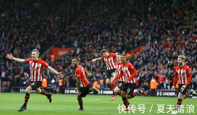 英超|12月28日足球赛事分析精选3场英超联赛(内含比分二串)