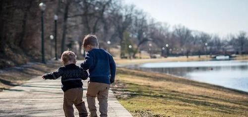 家长|娃越聪明越难带，李玫瑾：孩子身上有这3个特征，家长就偷着乐吧