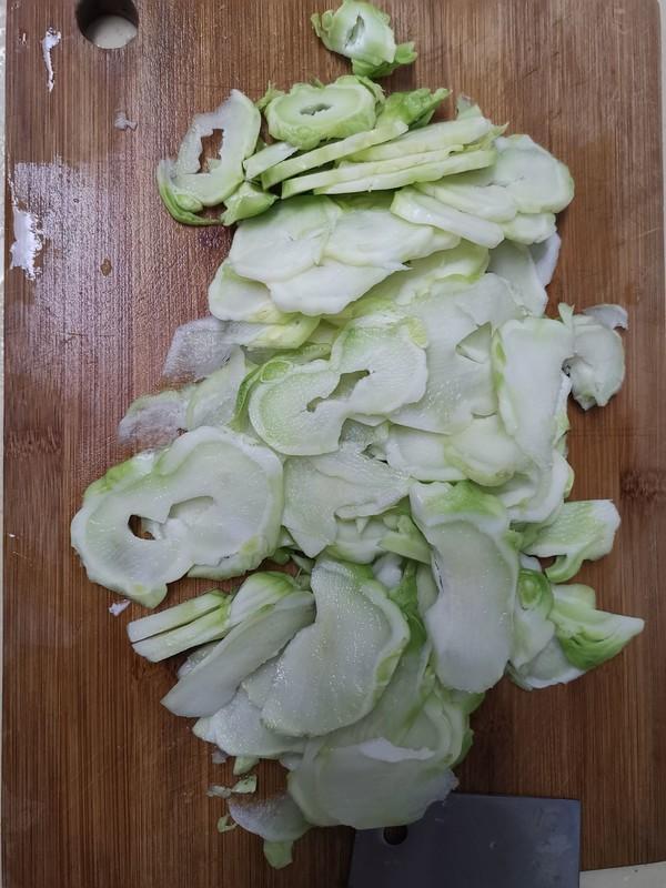 减重|它是天然“除湿剂”,常吃减重不疲倦还通便,清肠又减脂