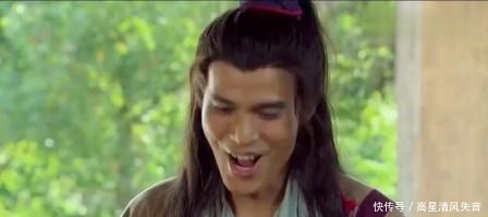 水浒英雄到酒馆要两斤牛肉,能吃吗谈炖牛肉的历史