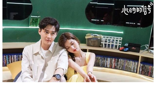 心動(dòng)的信號|《心動(dòng)的信號4》收官，三大弊病限制了它的氣質(zhì)，注定與爆款無緣