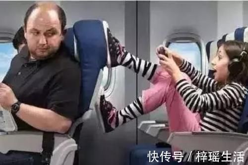 风筝|熊孩子公园扯坏获奖风筝,大爷哭腔哀求,熊家长却炫耀孩子蹦得高