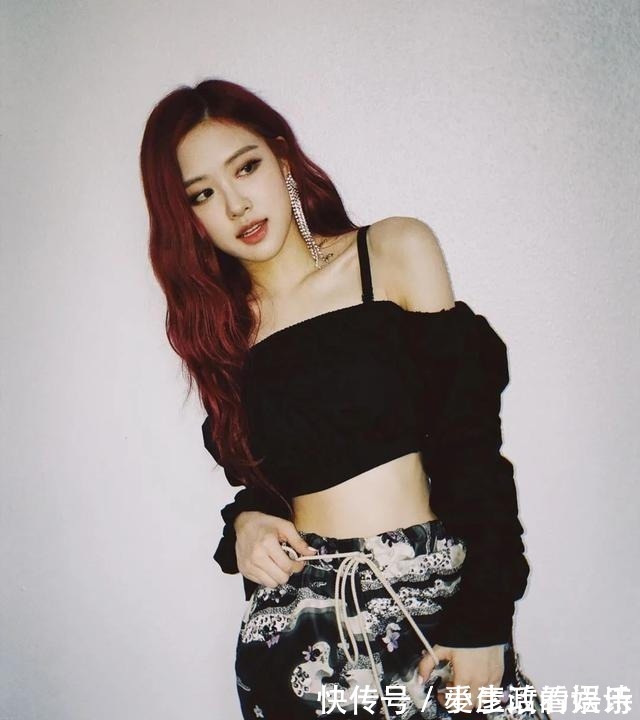 青木 别再染“挂耳染”了!今年秋天流行“奶茶发”,时髦减龄又气质