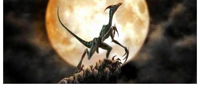 评分$4本被书名实力劝退,剧情却异常精彩的小说,本本评分9.8以上