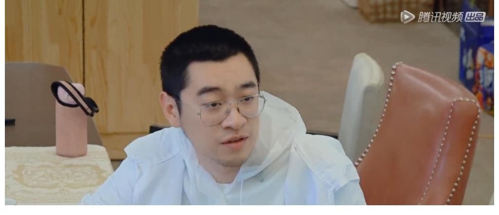 《五十公里桃花坞》坞长行为艺术翻车，张翰在线吐槽，人设引热议