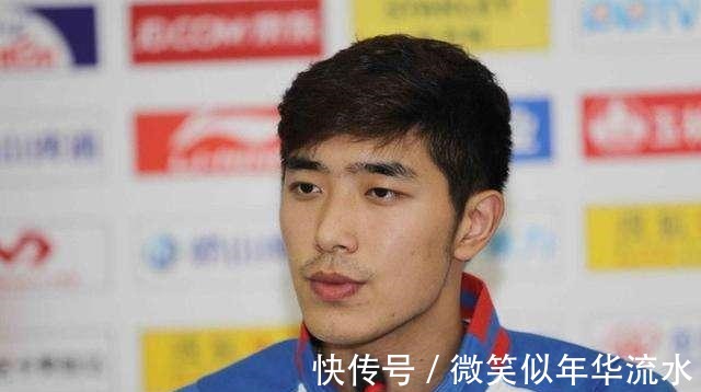 球员|CBA的四大富豪球员,前三位家中“有矿”,最后一位是富一代