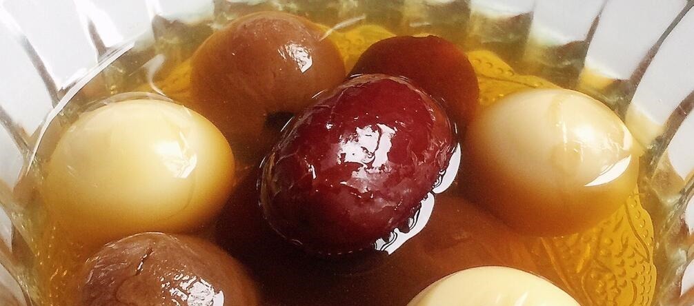 大天亮|失眠最怕这果,遇到必买30斤,一周吃三次,睡得香一觉到天亮