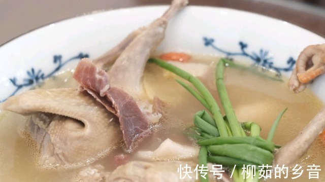 红枣|天冷多喝汤,好处一箩筐,鲜美滋补,润肤去燥,顺顺利利度过寒冬!