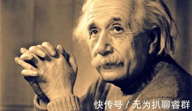 |推翻爱因斯坦的相对论,李子丰的研究是在搞笑吗?