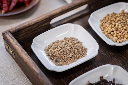 安神|孜然粉的使用方法，提高身体抗寒能力、镇静安神