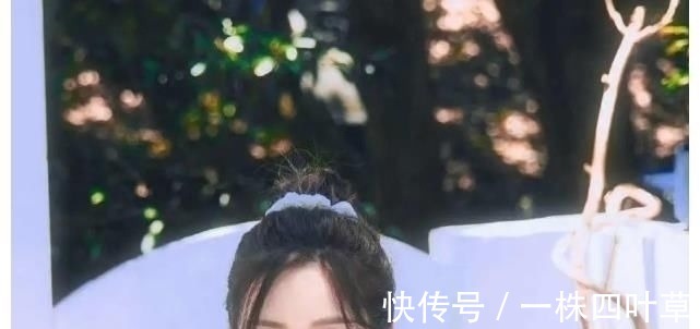 留下剪发和泼墨舞台，吴宣仪被淘汰，《爆裂舞台》不该有思想吗？