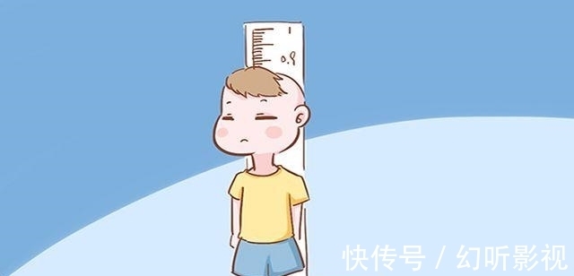 家长|长个子的3大“征兆”,家长把握住,能让孩子轻松长到一米八