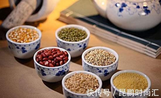 幽门螺旋杆菌|为什么说“富人得肠癌,穷人得胃癌”?分别要注意什么?说清楚了