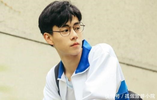 太帅|儿子长太帅看着心烦,宝妈吐槽自家娃,网友这样的烦恼我也想有