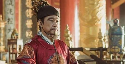 首辅|明朝大才子解缙深受朱元璋和朱棣的器重，官至内阁首辅，为何会被活活冻死？