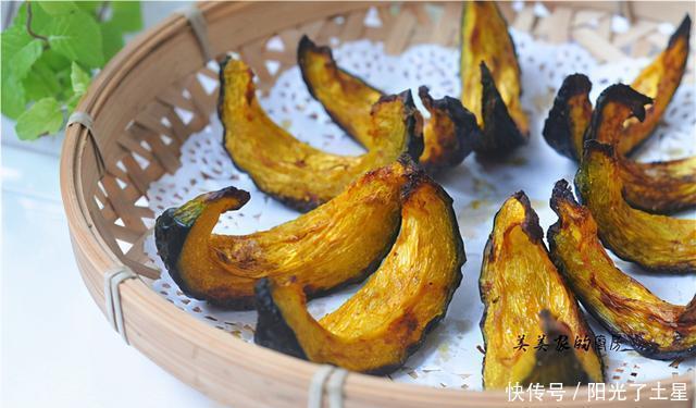 调味料|早餐不必太复杂，天冷了，儿子就爱吃它，比热馒头还省事，喷香！